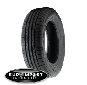 Nordexx EcoDrive 235/45 R17 97 W XL